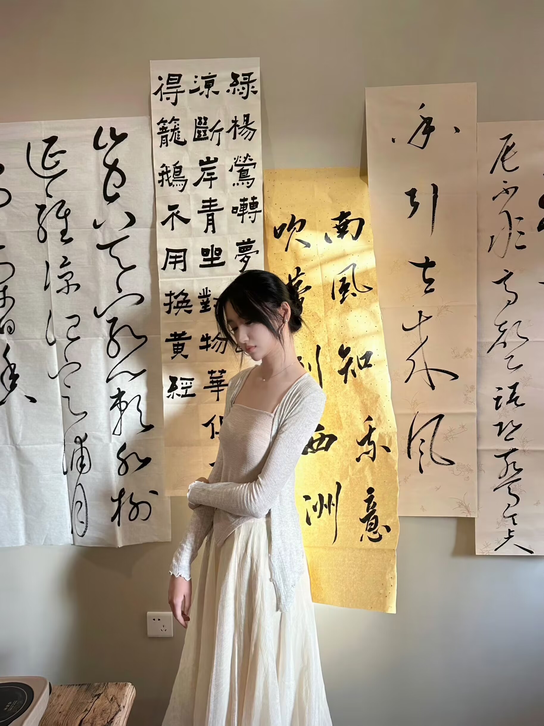 别把“被照顾”当幸运:真正的爱,是让你变强,不是让你变废